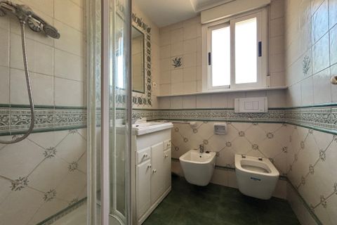 Villa a Alcoy, Alicante, Alcoy - € 340.000 | Ref: 10033 - foto 22